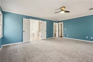4550 Trumble Terrace, Snellville, GA 30039 - Photo 6