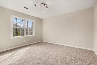 4550 Trumble Terrace, Snellville, GA 30039 - Photo 38