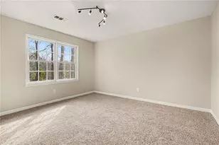 4550 Trumble Terrace, Snellville, GA 30039 - Photo 38