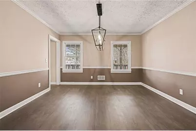 4550 Trumble Terrace, Snellville, GA 30039 - Photo 20