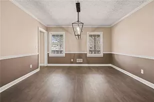 4550 Trumble Terrace, Snellville, GA 30039 - Photo 20