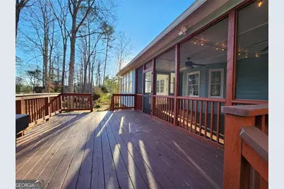 4550 Trumble Terrace, Snellville, GA 30039 - Photo 4