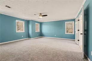 4550 Trumble Terrace, Snellville, GA 30039 - Photo 30