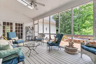 4728 Talleybrook Dr NW, Kennesaw, GA 30152 - Photo 56