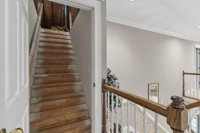 4728 Talleybrook Drive NW, Kennesaw, GA 30152 - Photo 48