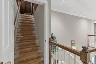 4728 Talleybrook Dr NW, Kennesaw, GA 30152 - Photo 48