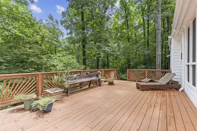4728 Talleybrook Drive NW, Kennesaw, GA 30152 - Photo 58