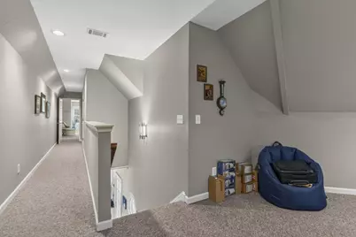 4728 Talleybrook Drive NW, Kennesaw, GA 30152 - Photo 46
