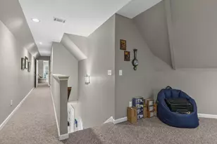 4728 Talleybrook Dr NW, Kennesaw, GA 30152 - Photo 46
