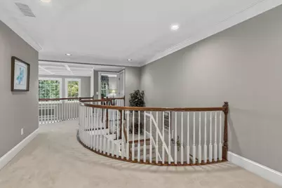 4728 Talleybrook Drive NW, Kennesaw, GA 30152 - Photo 34