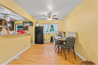 1140 Pineglen Drive, Riverdale, GA 30296 - Photo 10