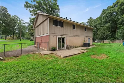 1140 Pineglen Drive, Riverdale, GA 30296 - Photo 30