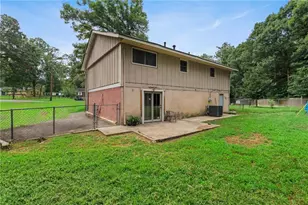 1140 Pineglen Dr, Riverdale, GA 30296 - Photo 30
