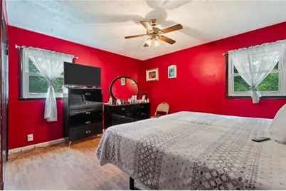 1140 Pineglen Drive, Riverdale, GA 30296 - Photo 20
