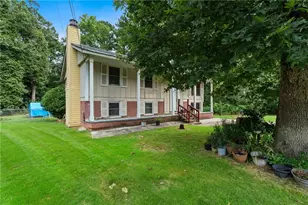 1140 Pineglen Dr, Riverdale, GA 30296 - Photo 4