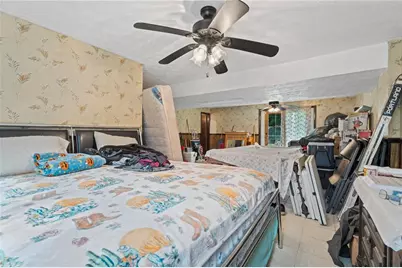 1140 Pineglen Drive, Riverdale, GA 30296 - Photo 26