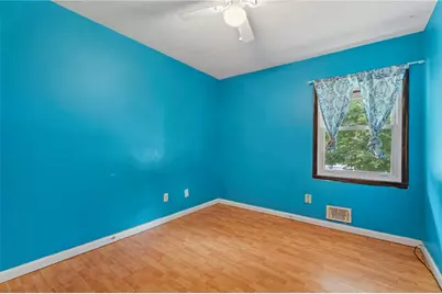 1140 Pineglen Drive, Riverdale, GA 30296 - Photo 16