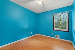1140 Pineglen Dr, Riverdale, GA 30296 - Photo 16