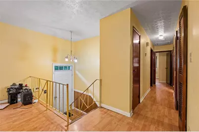 1140 Pineglen Drive, Riverdale, GA 30296 - Photo 8