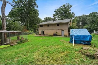 1140 Pineglen Drive, Riverdale, GA 30296 - Photo 32