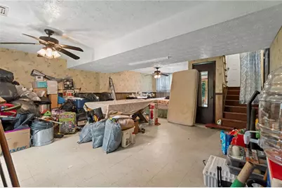 1140 Pineglen Drive, Riverdale, GA 30296 - Photo 28