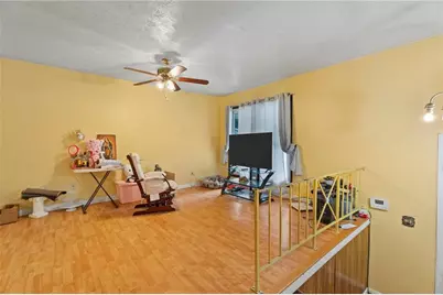 1140 Pineglen Drive, Riverdale, GA 30296 - Photo 6