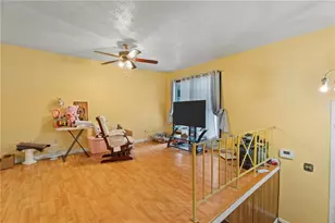 1140 Pineglen Dr, Riverdale, GA 30296 - Photo 6
