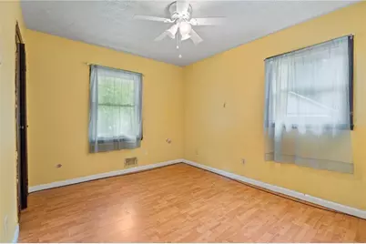 1140 Pineglen Drive, Riverdale, GA 30296 - Photo 18