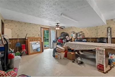 1140 Pineglen Drive, Riverdale, GA 30296 - Photo 24