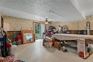 1140 Pineglen Dr, Riverdale, GA 30296 - Photo 24