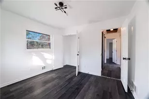 3220 Convair Ln, Decatur, GA 30032 - Photo 8
