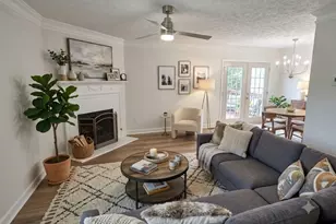 4090 Buckley Woods Dr, Norcross, GA 30093 - Photo 4