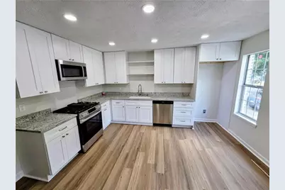 4090 Buckley Woods Drive, Norcross, GA 30093 - Photo 2