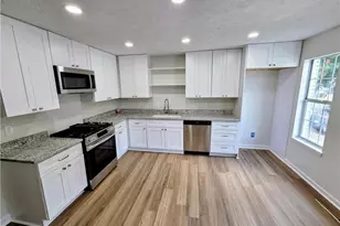 4090 Buckley Woods Dr, Norcross, GA 30093 - Photo 2