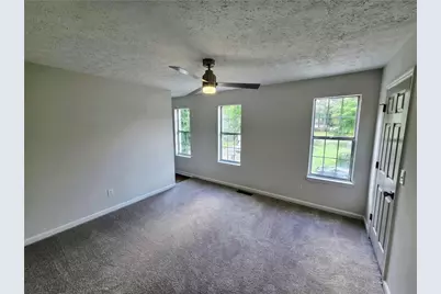 4090 Buckley Woods Drive, Norcross, GA 30093 - Photo 10