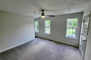 4090 Buckley Woods Dr, Norcross, GA 30093 - Photo 10