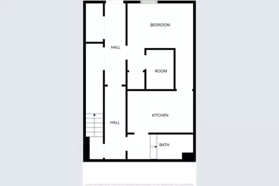 4090 Buckley Woods Drive, Norcross, GA 30093 - Photo 26