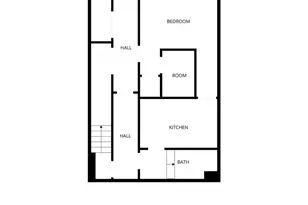 4090 Buckley Woods Dr, Norcross, GA 30093 - Photo 26