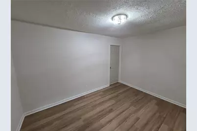 4090 Buckley Woods Drive, Norcross, GA 30093 - Photo 20