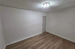 4090 Buckley Woods Dr, Norcross, GA 30093 - Photo 20