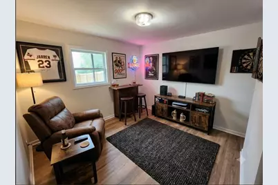 4090 Buckley Woods Drive, Norcross, GA 30093 - Photo 18