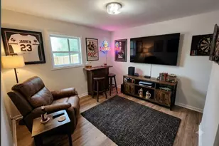 4090 Buckley Woods Dr, Norcross, GA 30093 - Photo 18