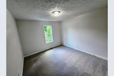 4090 Buckley Woods Drive, Norcross, GA 30093 - Photo 14