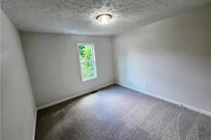 4090 Buckley Woods Dr, Norcross, GA 30093 - Photo 14