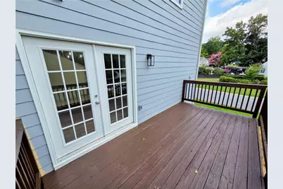 4090 Buckley Woods Drive, Norcross, GA 30093 - Photo 8