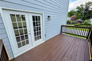 4090 Buckley Woods Dr, Norcross, GA 30093 - Photo 8