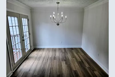 4090 Buckley Woods Drive, Norcross, GA 30093 - Photo 6