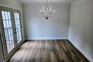 4090 Buckley Woods Dr, Norcross, GA 30093 - Photo 6