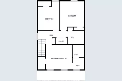 4090 Buckley Woods Drive, Norcross, GA 30093 - Photo 24