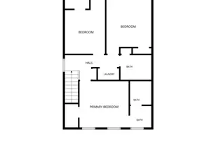 4090 Buckley Woods Dr, Norcross, GA 30093 - Photo 24